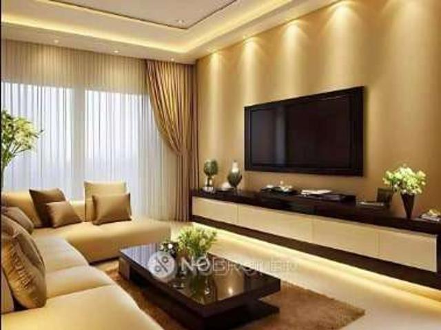 3 BHK Flat In Jeni Joel Park For Sale In Rajakilpakkam