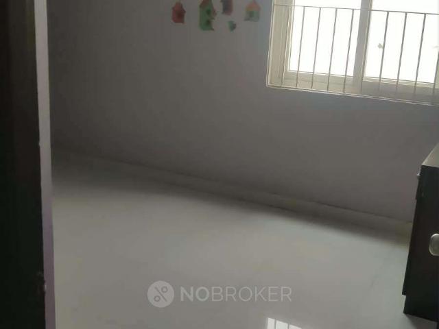 3 BHK Flat In Jewel Garden for Rent In Miyapur