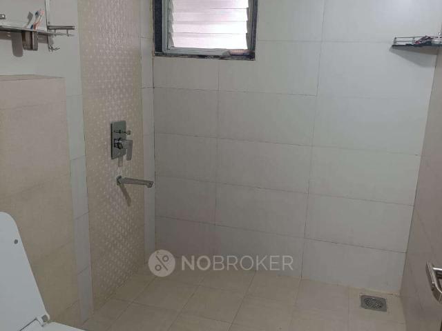 3 BHK Flat In Jewel Heights for Rent In F97w+r45, Green Hills Rd, Kphb Phase 15, Kukatpally, Hyderabad, Telangana 500085, India