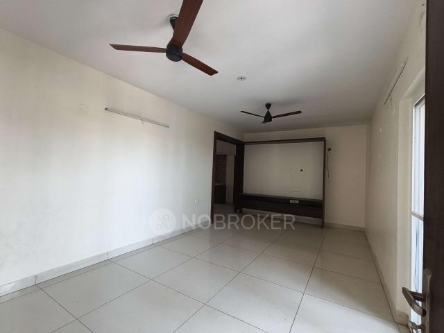 3 BHK Flat In Jewel Heights For Sale In Kphb 15th Phase, Kukatpally