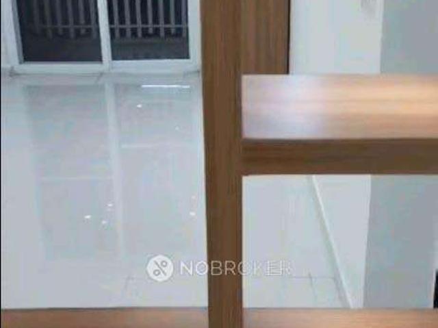 3 BHK Flat In Jewel Heights For Sale In Kukatpally