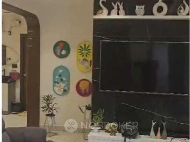 3 BHK Flat In Jewel Heights For Sale In Jewel Heights