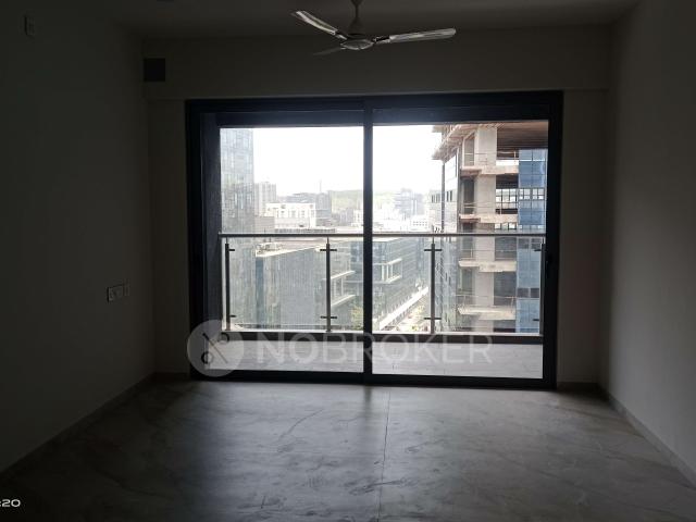 3 BHK Flat In Jhamtani Nandan Ace for Rent In Laxman Nagar, Baner