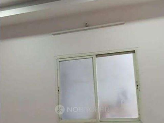 3 BHK Flat In Jj House For Sale In Murad Nagar