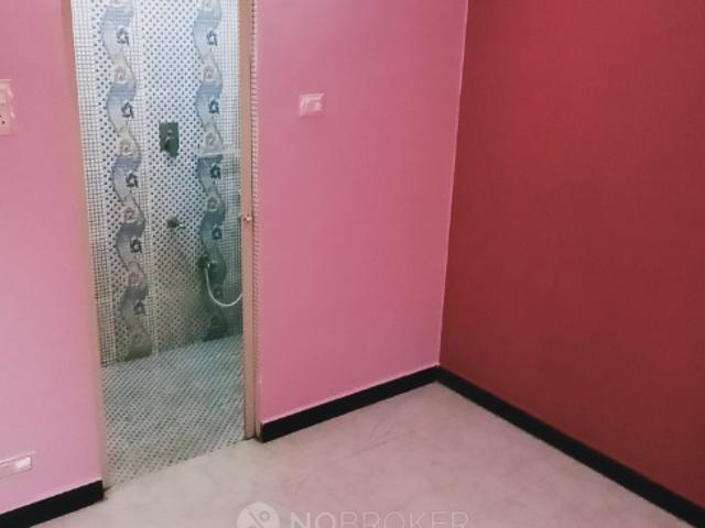 3 BHK Flat In Jk Anandhitha Flats for Rent In New Perungalathur