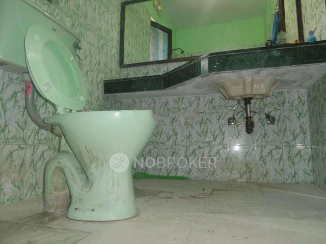 3 BHK Flat In Jk Society for Rent In Sector 9a