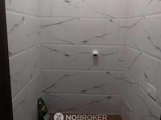 3 BHK Flat In Jl Sai Residency for Rent In Bachupally