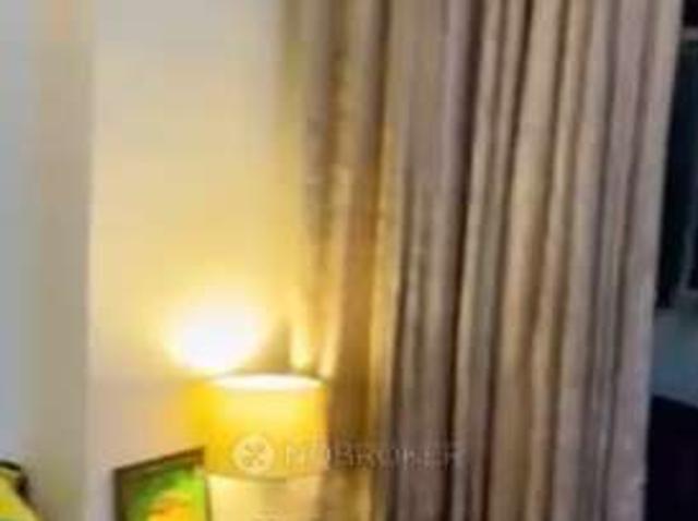 3 BHK Flat In Jm Aroma For Sale In Sector 75
