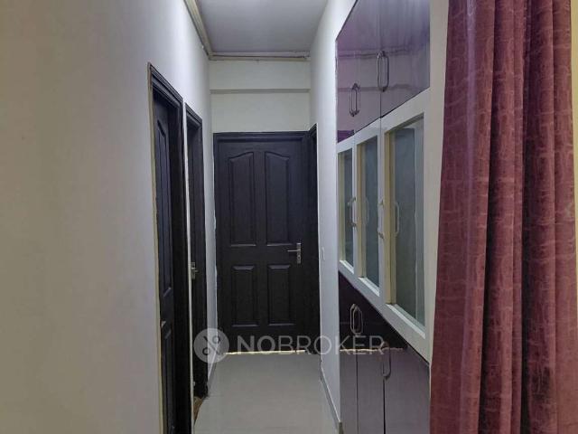 3 BHK Flat In Jm Florence for Rent In Greater Noida