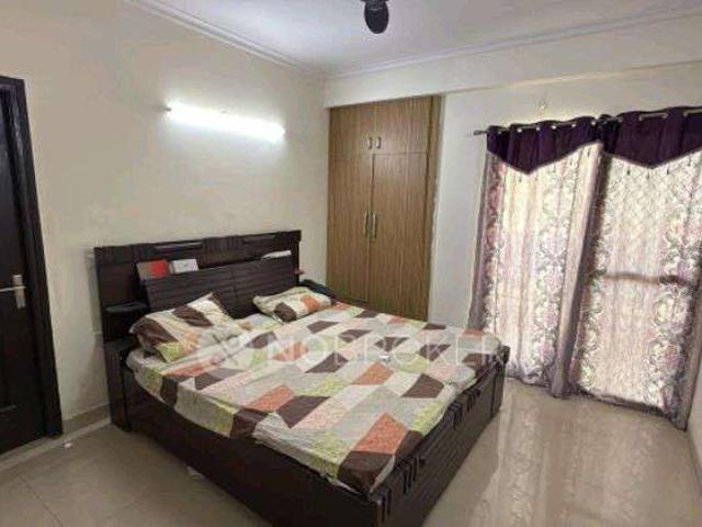 3 BHK Flat In Jm Florence Techzone 4 for Rent In Jm Florenc
