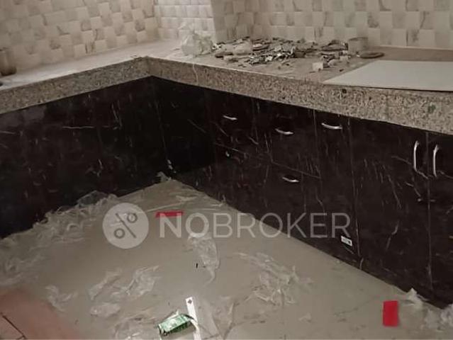 3 BHK Flat In Jnc The Park for Rent In Noida Ext Sector 16c