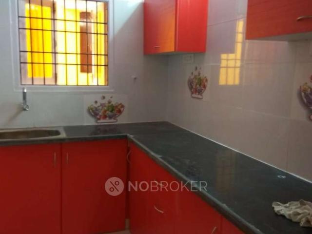 3 BHK Flat In Joy Castle For Sale In Gerugambakkam