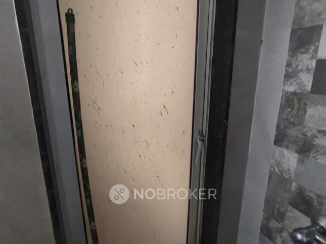 3 BHK Flat In Jp North Estella For Sale In Mira Road East, Mira Bhayandar