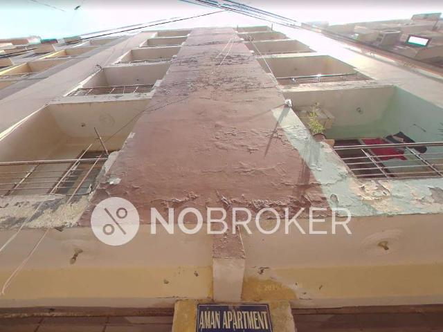 3 BHK Flat In Jp Aman for Rent In Sector 151