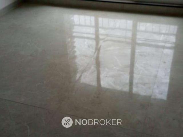 3 BHK Flat In Jp Infra North Phase 3 Estella For Sale In Mira Bhayandar