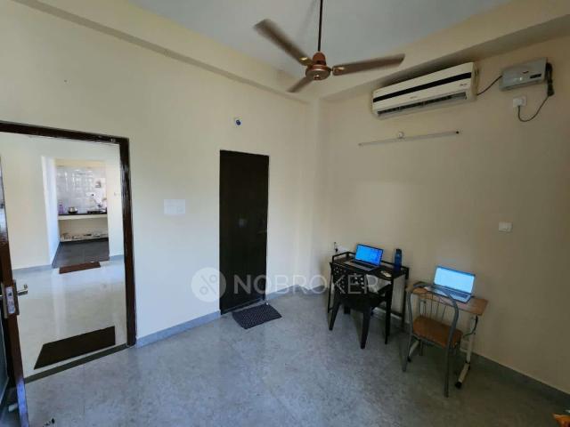 3 BHK Flat In Jps Heritage for Rent In Ganapathy Nagar, Kovilambakkam