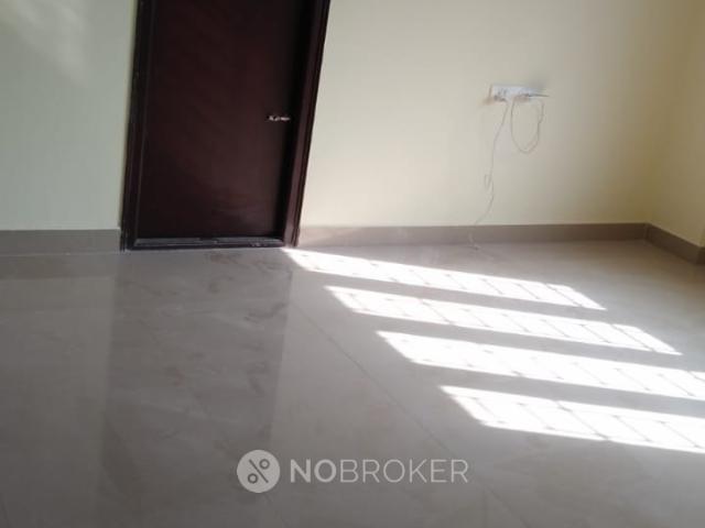 3 BHK Flat In Jrm Pearl for Rent In Marathahalli