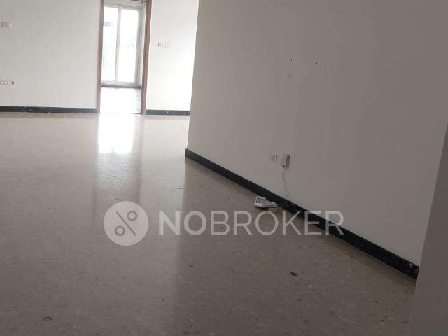 3 BHK Flat In Js Holdings Moham Meridies, J. P. Nagar for Rent In J. P. Nagar