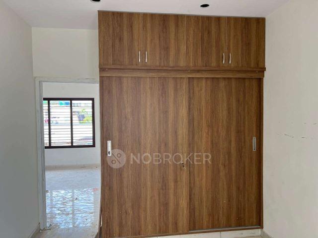 3 BHK Flat In Jsons Tiara #38 for Rent In Paradise Colony