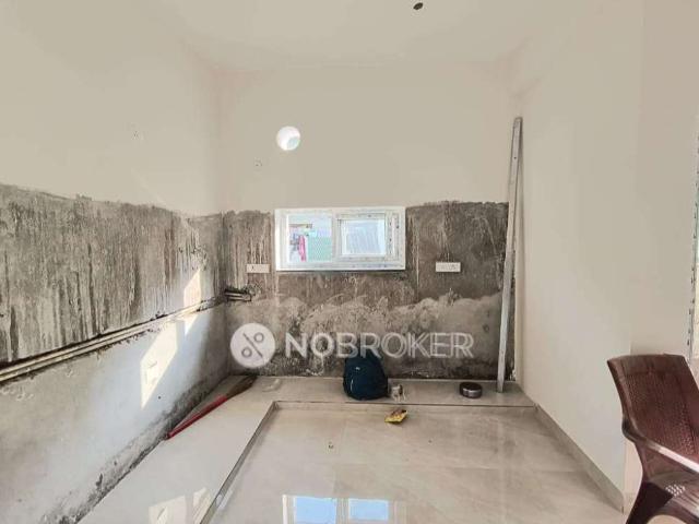 3 BHK Flat In Jsn Infra For Sale In Kothapet