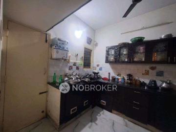 3 BHK Flat In Kuberan Kudil Aperment for Lease In Madipakka
