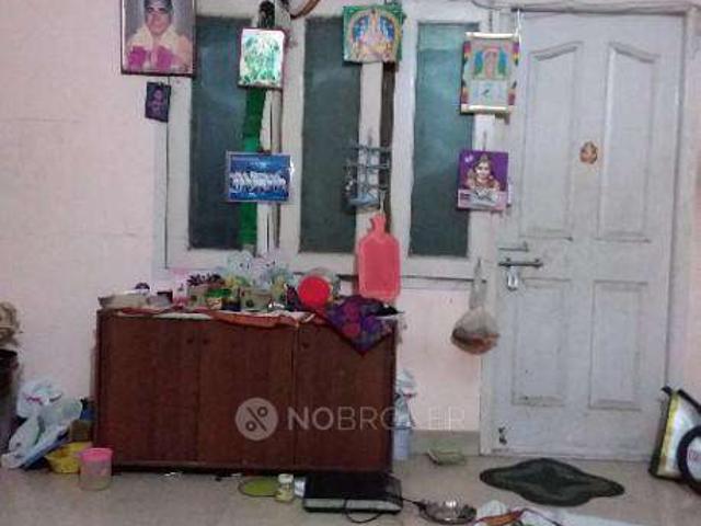 3 BHK Flat In Kumbakonam For Sale In Periyapancheri