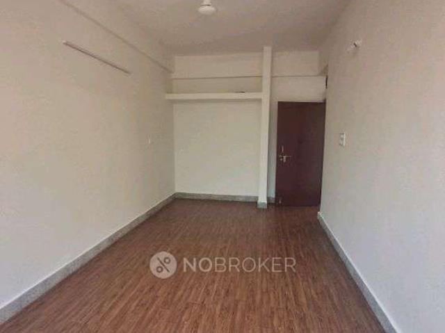 3 BHK Flat In Kushal Towers For Sale In Khairtabad
