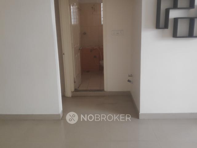 3 BHK Flat In Kv Meadows for Rent In Koramangala