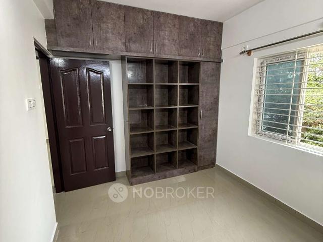 3 BHK Flat In Kvg Sarovar For Sale In Kvg Sarovar