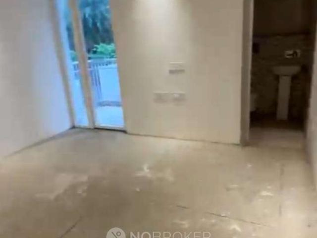 3 BHK Flat In Kvd Windpark For Sale In Kvd Windpark Vayu By Rearco