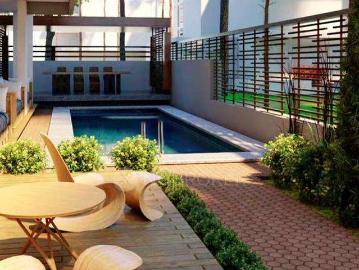 3 BHK Flat In Kvr Sai Kruthi For Sale In Hulimavu