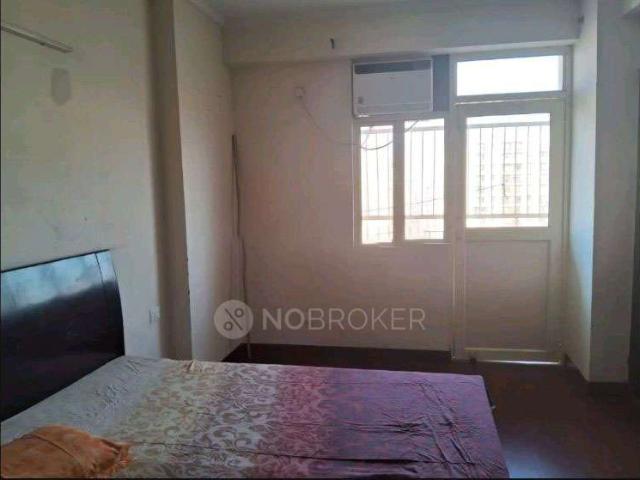 3 BHK Flat In Kw Shristi for Rent In G 308, Kw Srishti, Raj Nagar Extension, Ghaziabad, Uttar Pradesh 201017, India