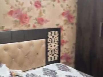 3 BHK Flat In Kw Srishti, Raj Nagar Extension for Rent In Raj Nagar Extension