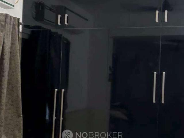3 BHK Flat In K G Towers for Rent In Velachery