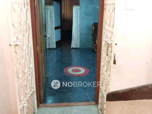 3 BHK Flat In K Flats For Sale In T. Nagar