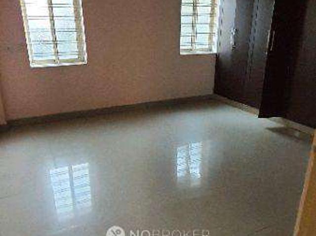 3 BHK Flat In Kachams Diamond Residency For Sale In Jeedime