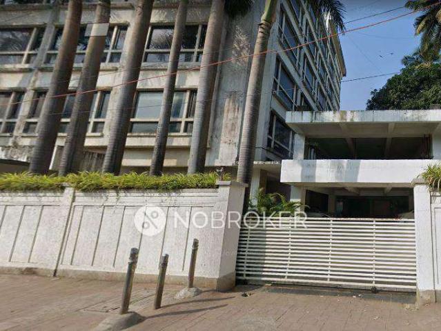 3 BHK Flat In Kadamgiri Complex for Rent In Vile Parle