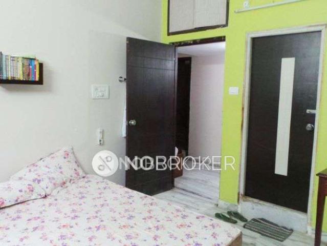 3 BHK Flat In Kailas Square for Rent In Karkhana