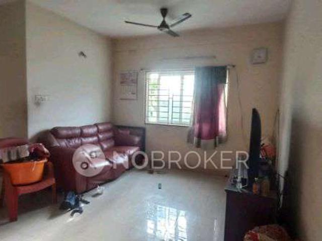 3 BHK Flat In Kailash Apartment for Lease In Ambattur