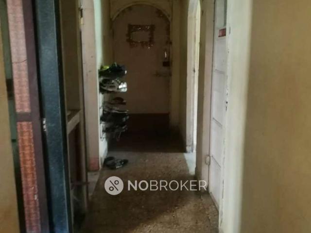3 BHK Flat In Kailash Parbat For Sale In Andheri West