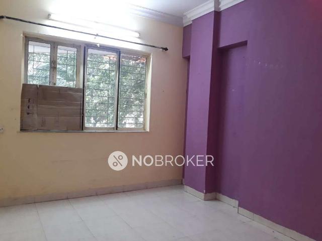 3 BHK Flat In Kailash Tower for Rent In Powai
