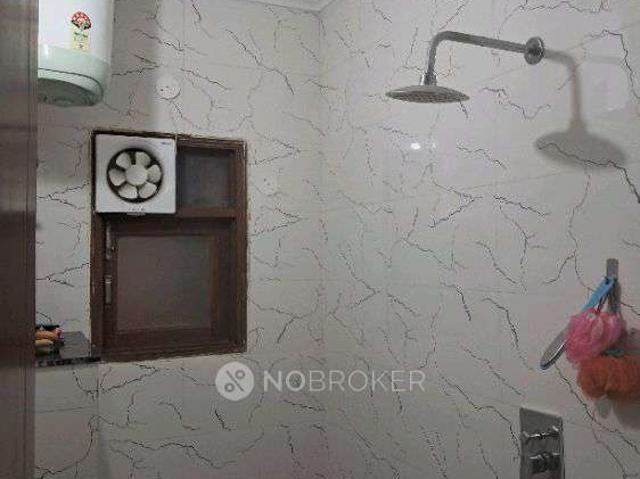 3 BHK Flat In Kailasham Appartment for Rent In Kailasham Ap