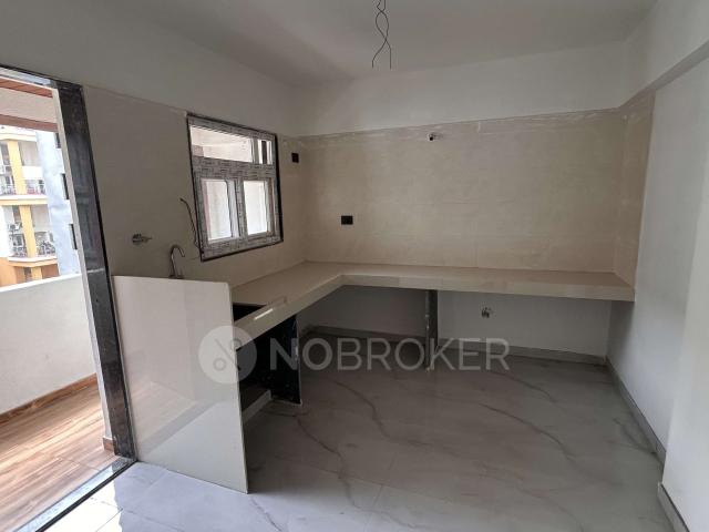 3 BHK Flat In Kalokhe 7 Haven for Rent In Baner