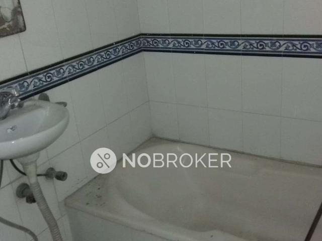 3 BHK Flat In Kala Kunj for Rent In Shalimar Bagh