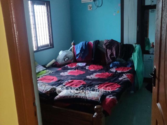 3 BHK Flat In Kalai Deepa Home for Rent In Thoraipakkam