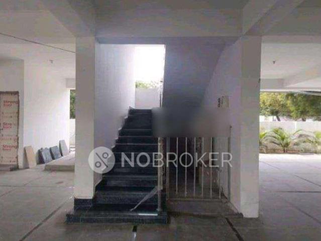 3 BHK Flat In Kalakriti For Sale In Thattiannaram