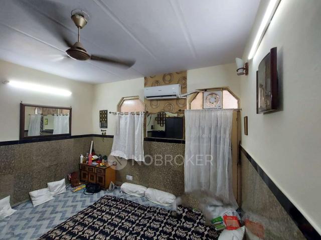 3 BHK Flat In Kalan Mahal, Darya Ganj For Sale In Kalan Mahal, Daryaganj