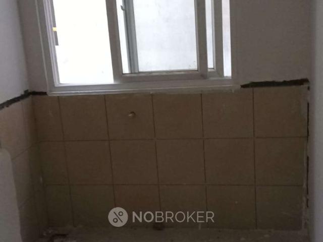 3 BHK Flat In Kalpataru Avante For Sale In Erragadda