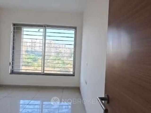 3 BHK Flat In Kalpataru Exquisite, Wakad For Sale In Wakad