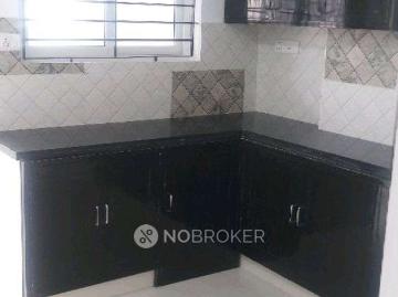 3 BHK Flat In Kalpataru Royale for Rent In Santhosapuram